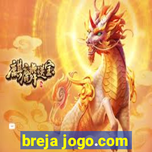 breja jogo.com